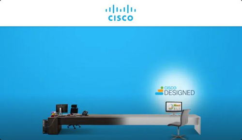 2022年工业互联网行业发展研究报告